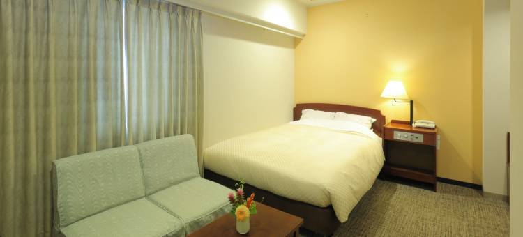 新板屋酒店(Hotel Newitaya)图片