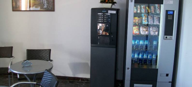 洛坎达罗通达住宿加早餐旅馆(B&B Locanda la Rotonda)图片