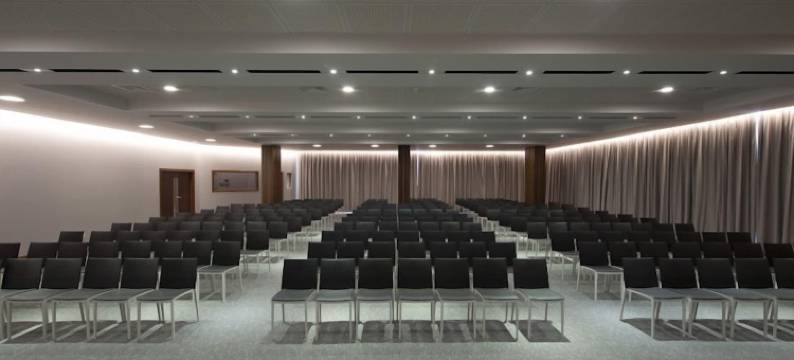 卢索大酒店(Grande Hotel de Luso)图片