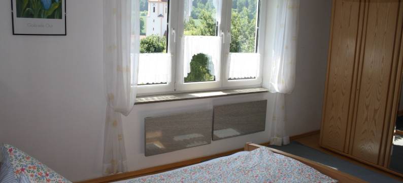 阿尔特米尔多诺尔公寓酒店(Donauer im Altmühltal - Ferienwohnungen)图片