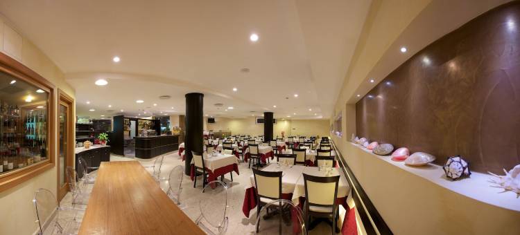 5 号生活酒店(Hotel 5 VIE)图片