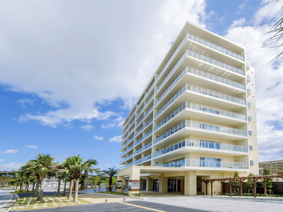 里耶塔中山旅馆