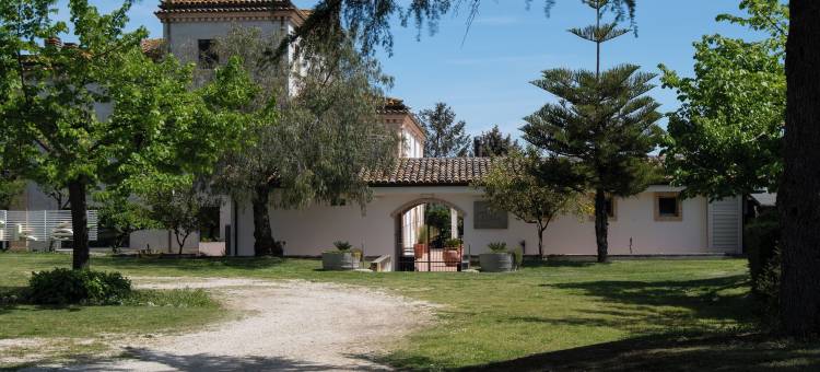 莫利克乡村房屋(Moliké Country House)图片