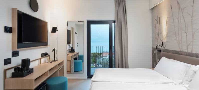 皇家乡村酒店(Hotel Royal Village)图片