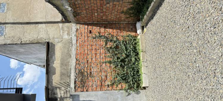 Maska Co Living图片