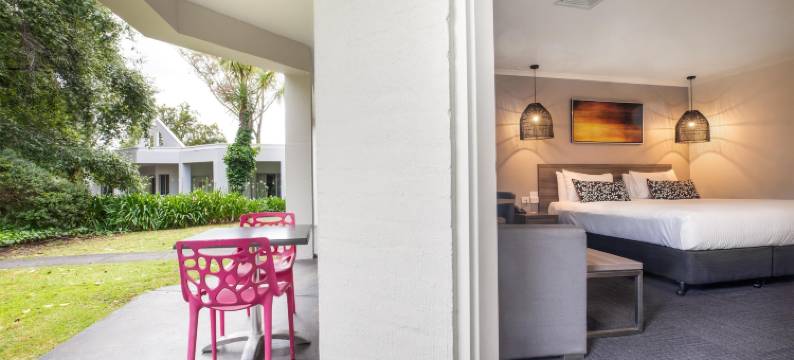 顿卡斯特出租公寓 - 睡帽普拉斯(Nightelier Doncaster)图片