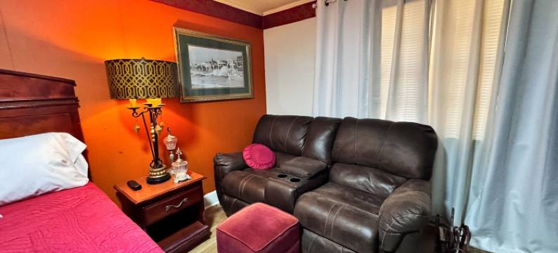 OYO 9号公路切斯特菲尔德酒店(Chesterfield Hotel by OYO Hwy 9)图片