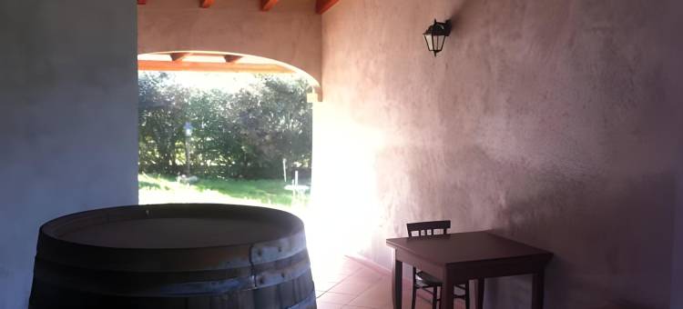 多莫米娜努米里乌(Domo Minnannu Miriu)图片