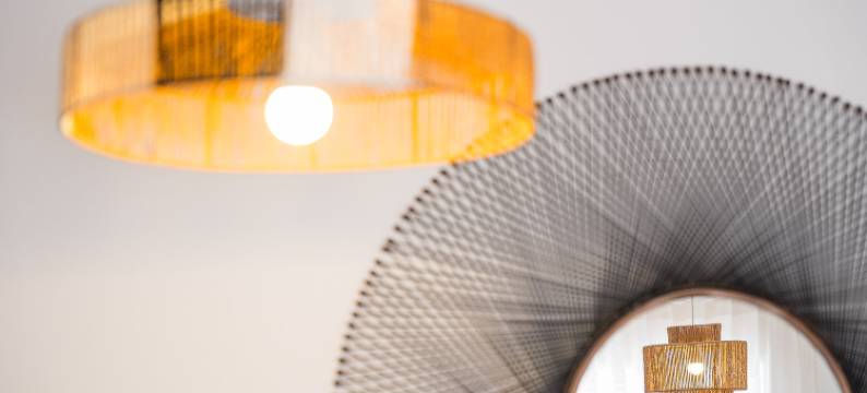 GuestReady - Refúgio perfeito em Viana do Castelo图片