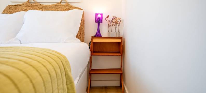 GuestReady - The Atlantique retreat图片