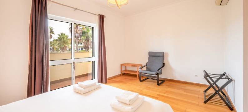 GuestReady - Golfe Montado 3图片