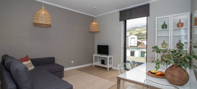 GuestReady - Casa do Gaveto图片