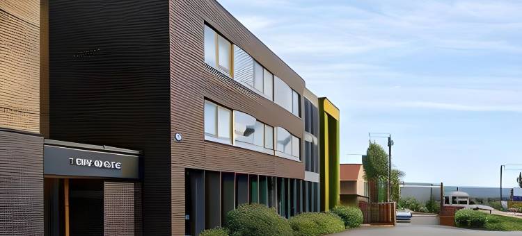 客房旅馆(Rooms Inn)图片