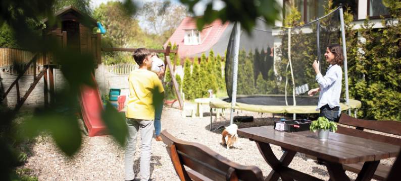 风中玫瑰华丽公寓式酒店(Rezydencja Wind Rose Luxury ApartHotel Gdańsk - Prywatne Spa)图片