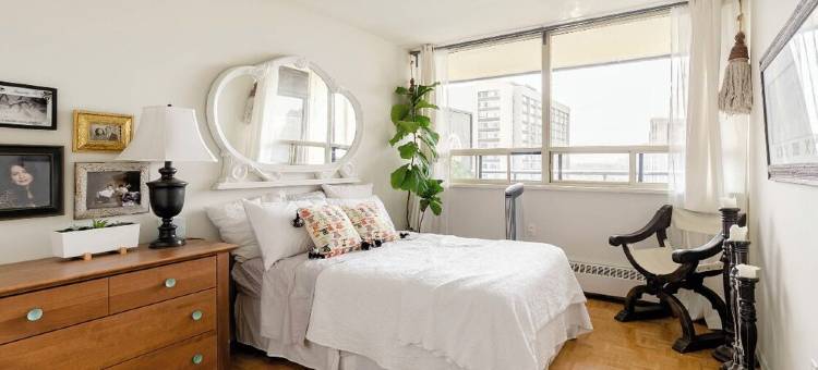 KoHann Design Apartment图片