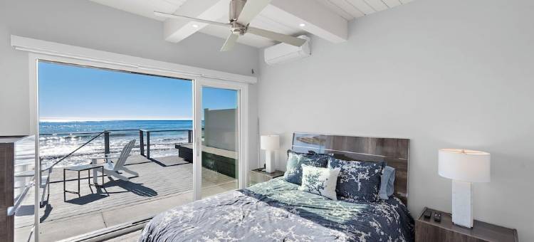 海滨静居配有私人海滩通道和户外火盆的两卧室度假屋 STR24-0040(Oceanfront Retreat: 2Br Home with Private Beach Access, Firepit  STR24-0040)图片