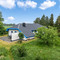 "Ema" - 5km from the Sea