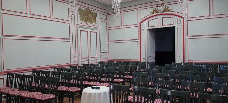 罗斯城堡(Château de la Rose)图片