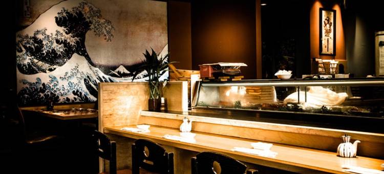 惠斯勒山峰小屋精品酒店(Summit Lodge Boutique Hotel by Paradox)图片