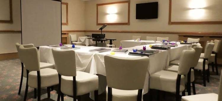 The Monterey Hotel, Sure Hotel Collection by Best Western图片