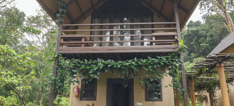 卡蒂卡杜(KaatiKaadu)图片