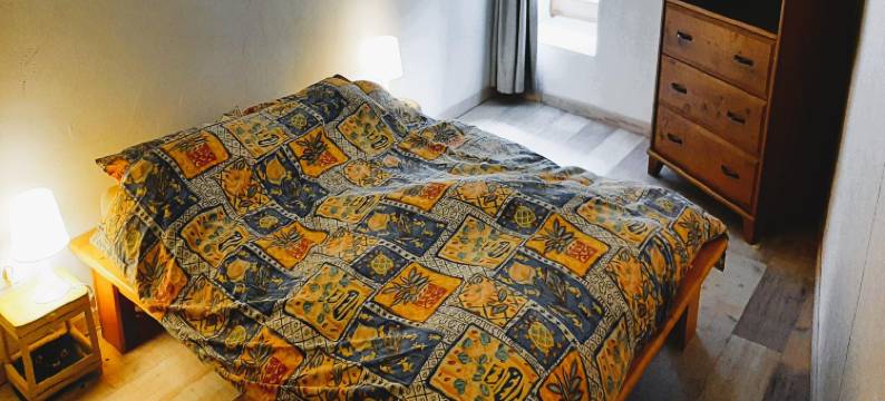 Holiday Home in Loire near Castles and Nature图片