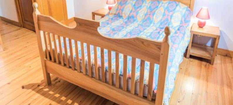 Holiday Home in France with Private Garden图片