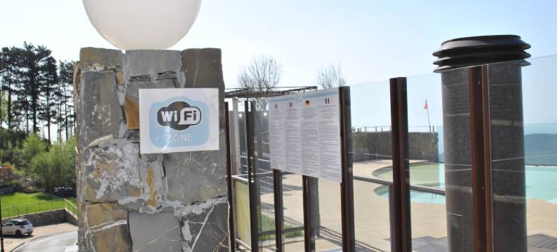 Apartment Finale Ligure near Ondina Beach图片