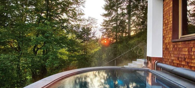 爱尔茂城堡酒店(Schloss Elmau Luxury Spa Retreat & Cultural Hideaway)图片