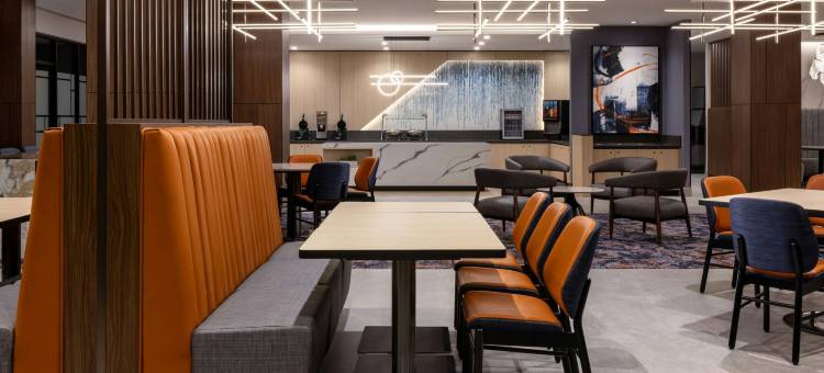 Fairfield Inn & Suites Chilliwack图片