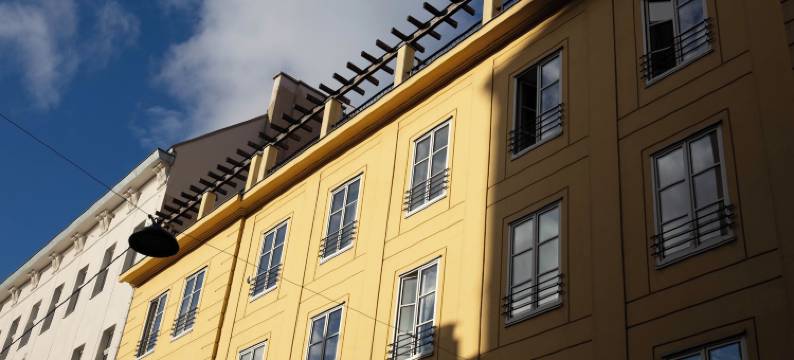 Miiro Spittelberg New Opening图片