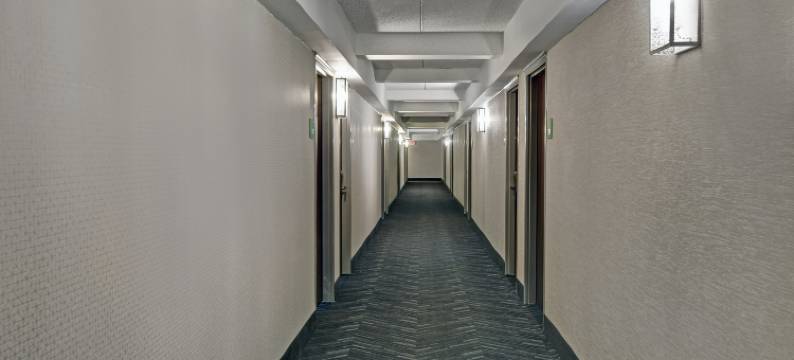 Holiday Inn 费城樱桃山(Holiday Inn PHILADELPHIA-CHERRY HILL by IHG)图片