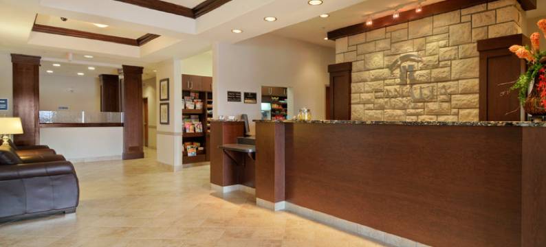 洪堡卡纳尔塔酒店(Canalta Hotel Humboldt)图片