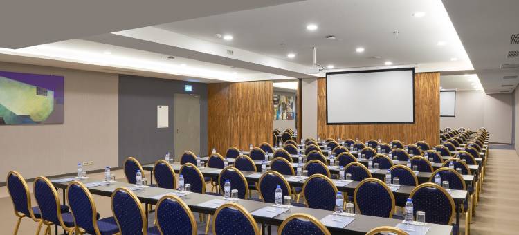 廷布雷英雄主义(Timbre Heroismo)图片