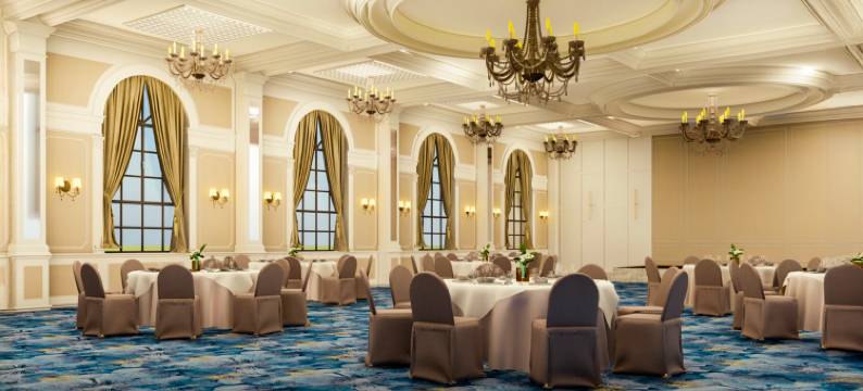 卡尔贾特普什帕姆领主度假村(Pushpam Sanskruti Resort Karjat Pure Veg Luxury Resort)图片