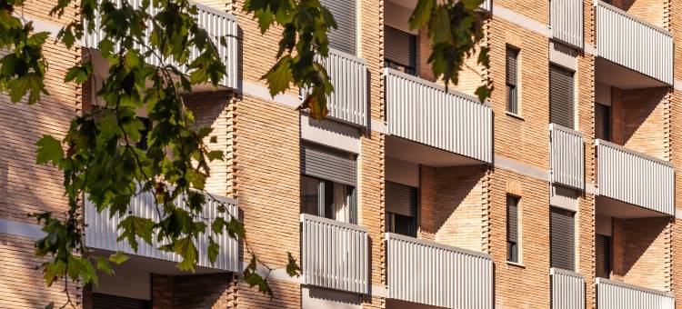 罗马特拉斯提弗列的努玛(Numa Rome Trastevere)图片