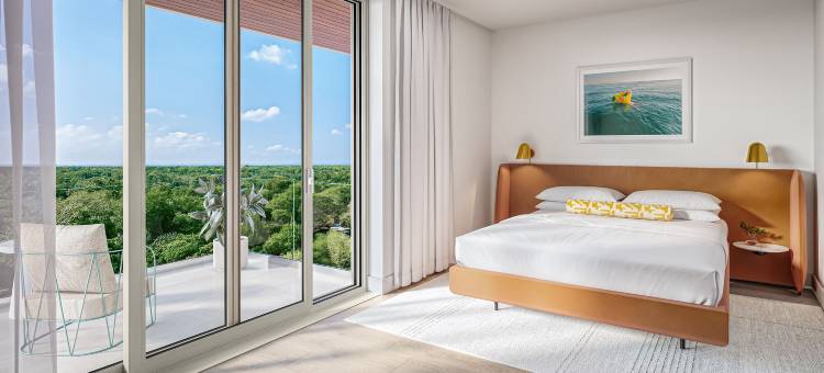 ONE GT 大开曼岛(ONE GT Grand Cayman)图片