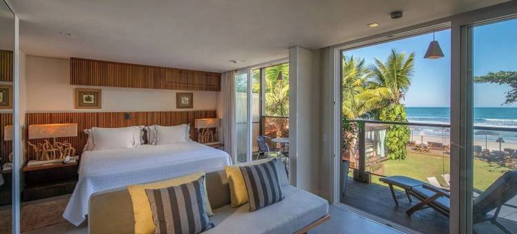 皇家娜奥 SPA 酒店(Hotel Spa Nau Royal)图片