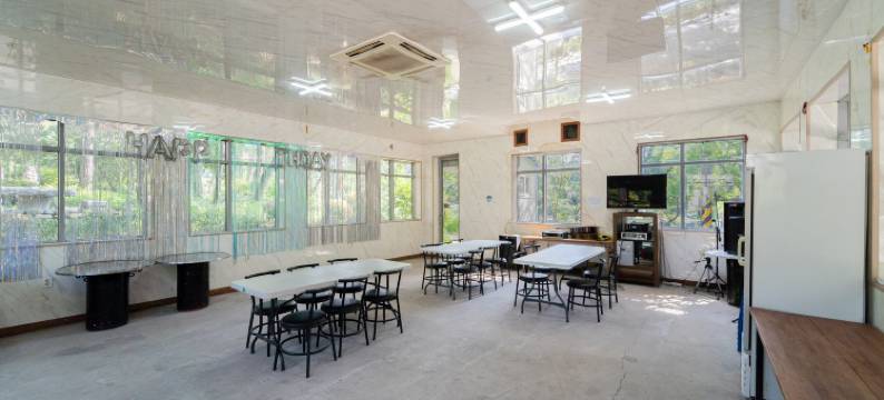 Nonsan Tourist Farm Pension图片