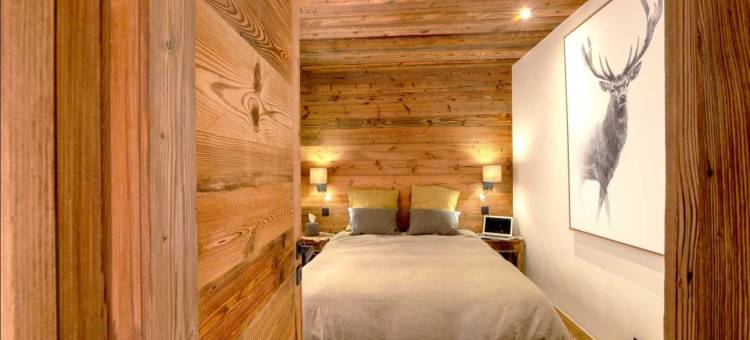 Modern 2 bedroom apartment, close to ski lifts图片