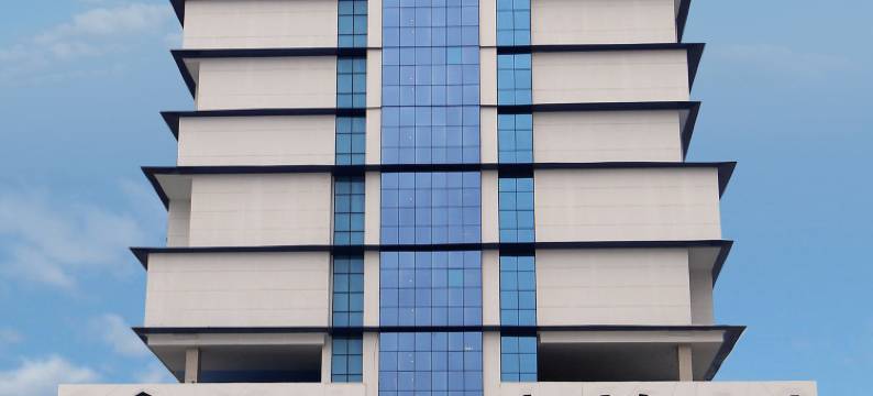 普瑞米尔酒店(Premier Hotel)图片