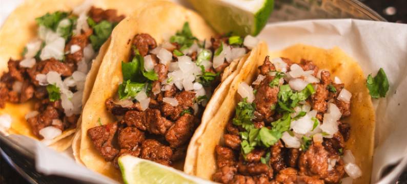 肯乐利 酒店(Cannery Casino and Hotel)图片