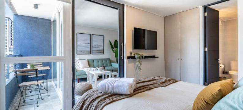 圣罗莎点(Santa Rosa Spot)图片