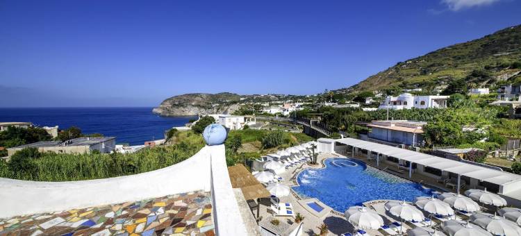 Hotel Terme San Michele & Spa, Worldhotels Distinctive(Hotel Terme San Michele & Spa, Worldhotels Distinctive)图片