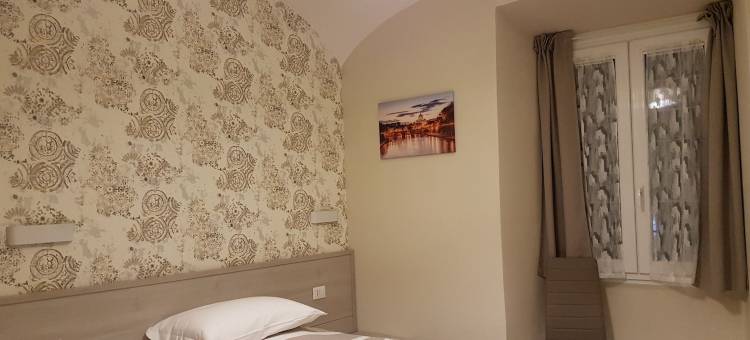 Beatus Viator(贝阿图斯 访客)(Beatus Viator Guest House)图片