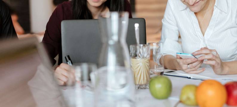 宜必思谢菲尔德市酒店(Ibis Sheffield City)图片