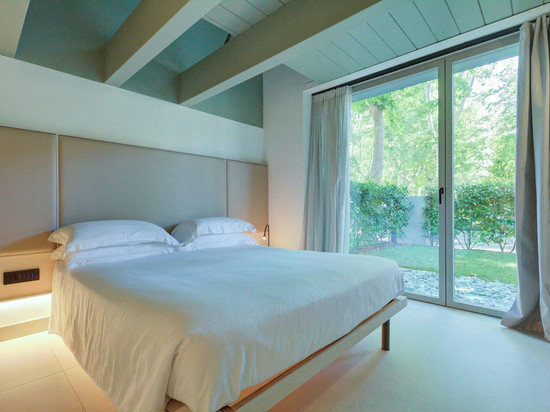 卡特琳娜的房间