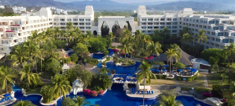 巴塞罗卡尔米纳酒店(Barceló Karmina - All Inclusive)图片