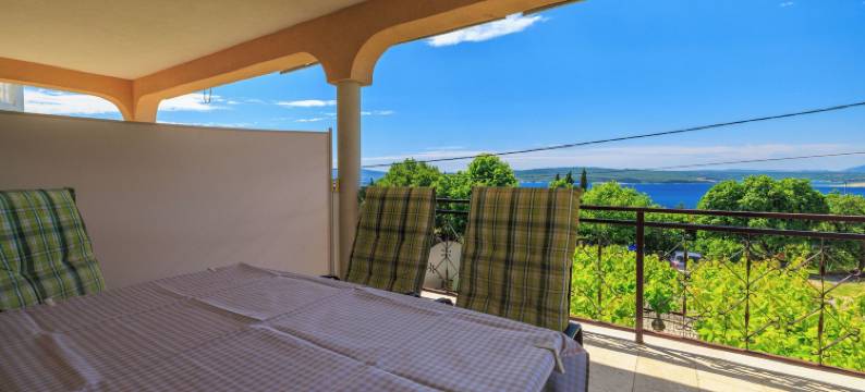 卡塔琳娜公寓酒店(Apartment Katarina)图片