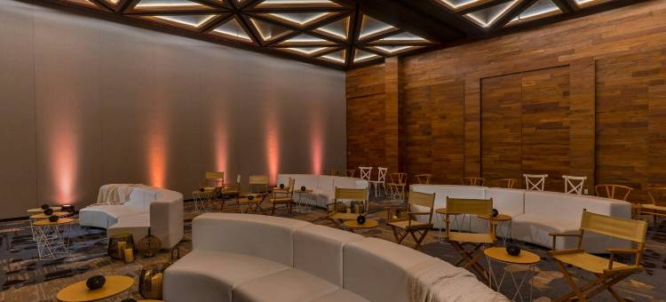 The Residences at Solaz, a Luxury Collection Resort, Los Cabos图片